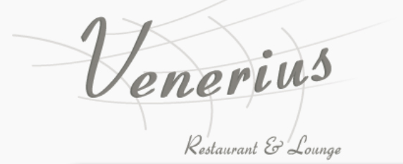Restaurant Venerius
